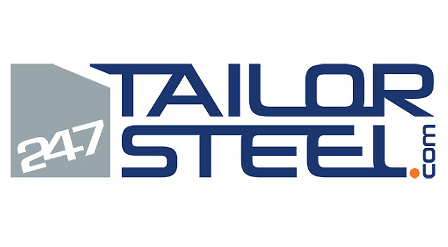 Vacature 247 TailorSteel