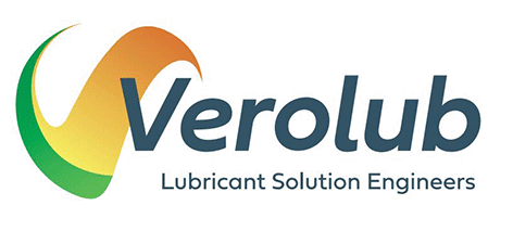 Logo VEROLUB