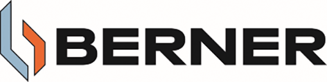 Logo BERNER