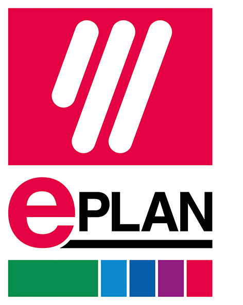 Logo EPLAN