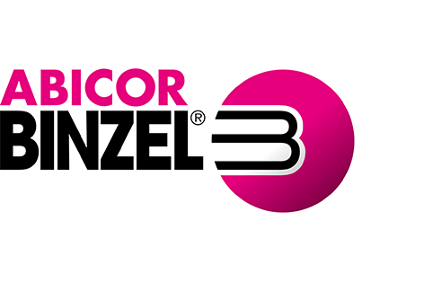 Logo ABICOR