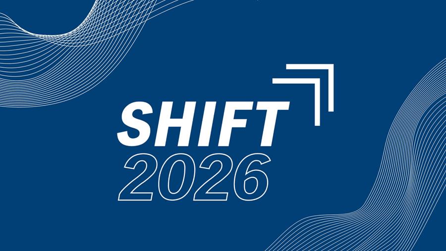 Heidelberg organiseert ‘Shift 2026’ rond AI en digitaal drukken