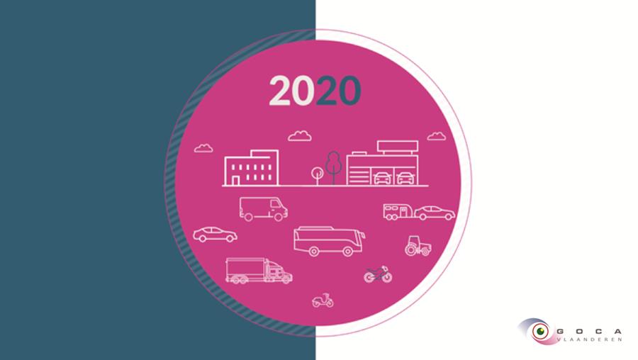 L'inspection automobile est également affectée par le corona