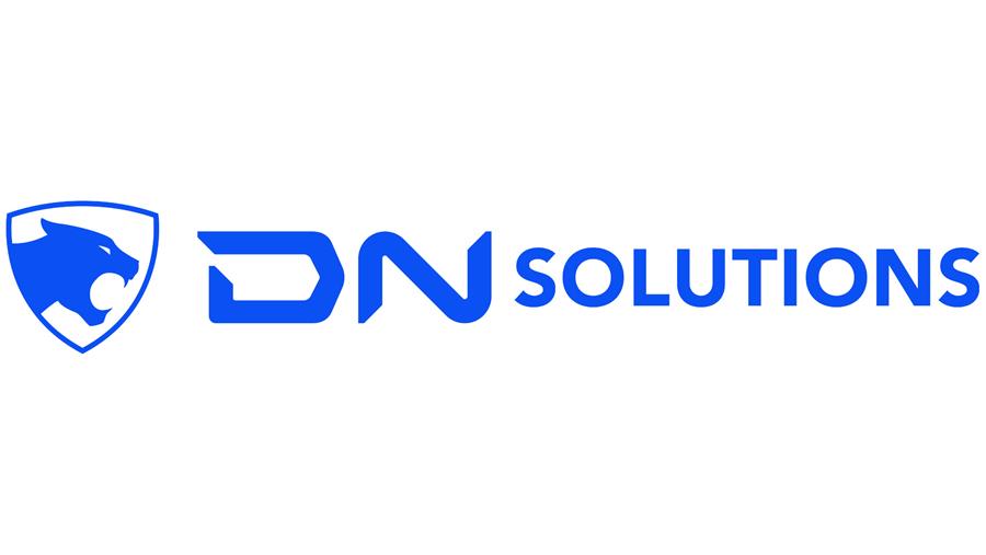 Doosan Machine Tools wordt DN Solutions