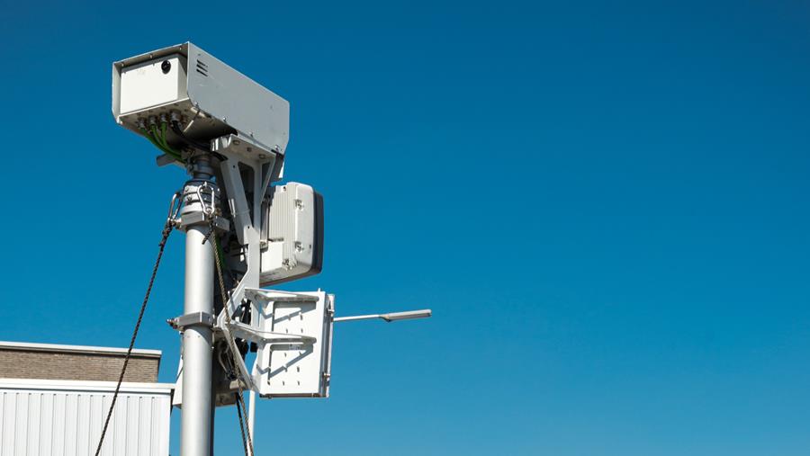 Le Wallonie procédera à une indexation du prélèvement kilométrique le premier janvier