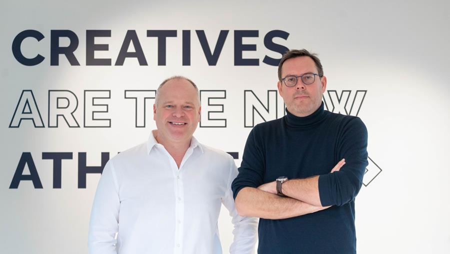 MediaMixer raconte votre histoire forte