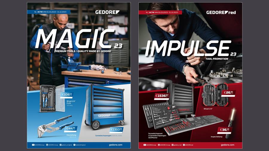 Hoogkwalitatieve gereedschappen op maat