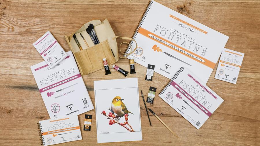 ExaClair est prêt pour 2024!