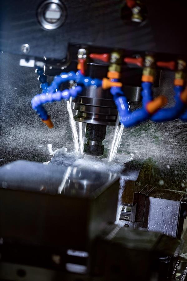 Unil Lubricants vise la durabilite