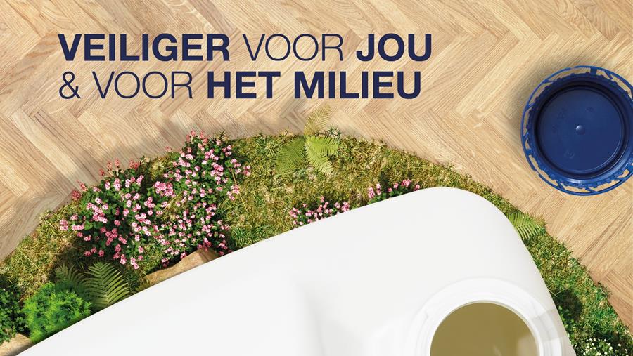 Rénovations de parquets plus durables