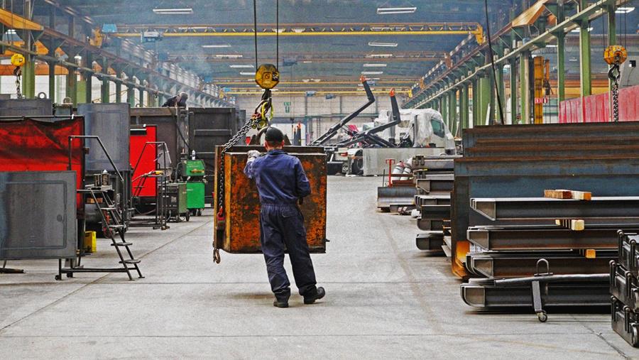 AJK in zee met Magistor