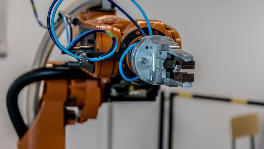 Quel est l'impact de l'IA sur l'automatisation?