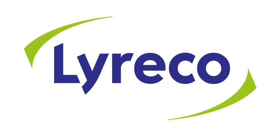 Lyreco Benelux accueille un nouveau directeur marketing