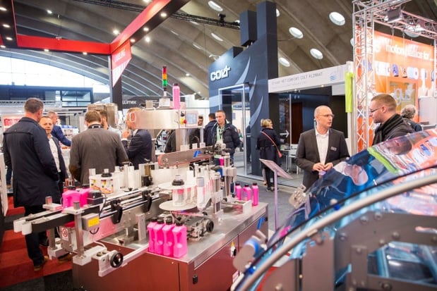 L'EXPÉRIENCE EN POINT DE MIRE