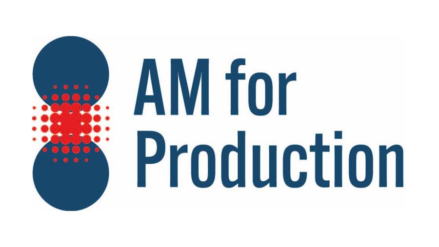 AM for Production