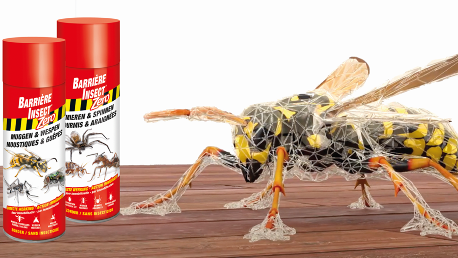 COMPO: donnons le meilleur