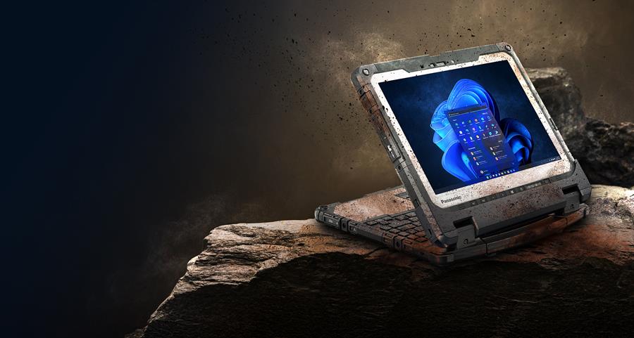 PANASONIC CONNECT CERTIFIE LES APPAREILS TOUGHBOOK AVEC RED HAT ENTERPRISE LINUX POUR UNE FLEXIBILITE ET UNE SECURITE ACCRUES