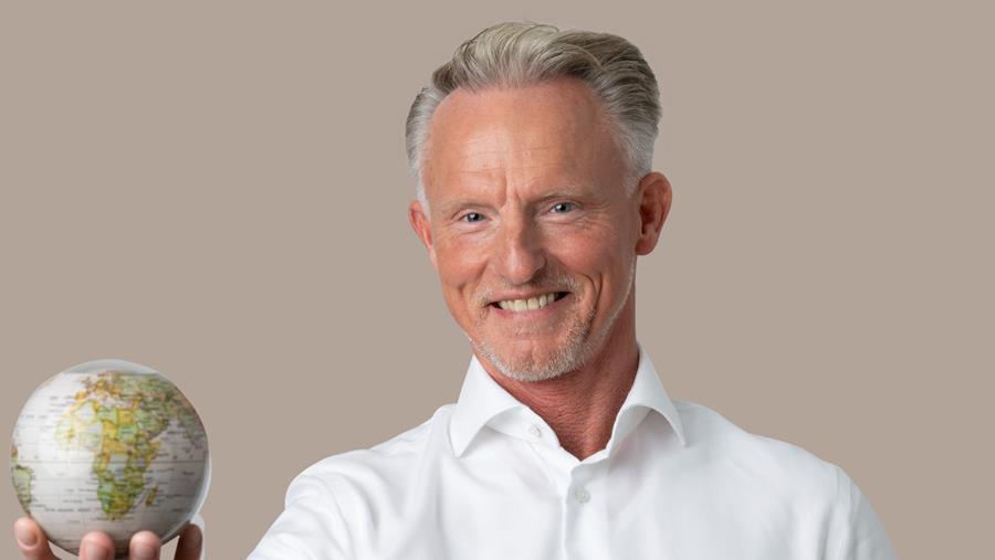 Donner la priorité aux personnes: éliminer le syndrome du 'pas inventé ici'