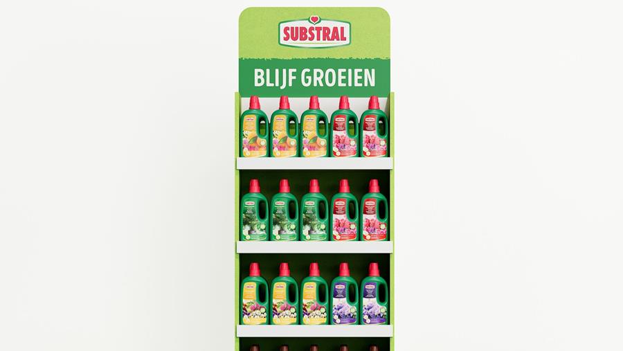 Stimuler les ventes et la satisfaction des clients grâce au 'placement décentralisé'