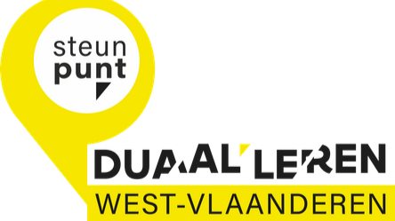 10 populairste duaalopleidingen van West-Vlaanderen