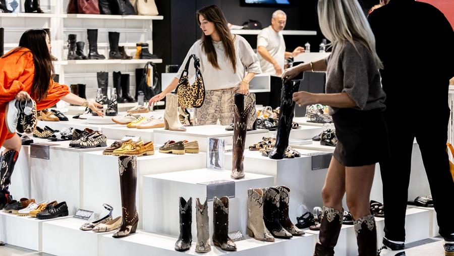 MICAM du 23 au 25 février 2025