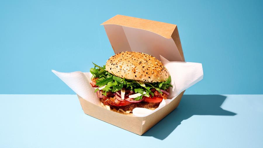 Le nouvel outil en ligne de Pastridor: des recettes inspirantes