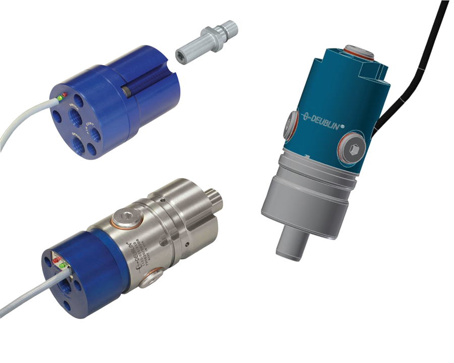 Agepa présente la nouvelle protection SpindleShield™
