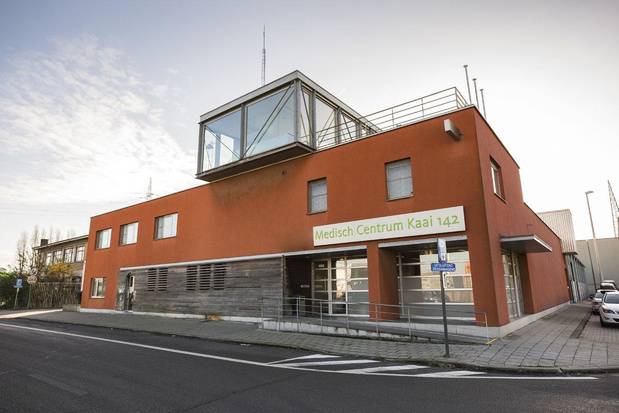 'Patiëntgerichtheid is voor ons centrum zeer belangrijk en we willen de wachttijden zo laag mogelijk houden' 