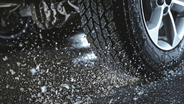 Wat doen microplastics met onze longen? 