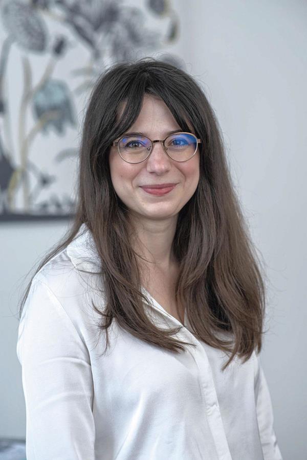 Empathisch en aandachtig luisteren 