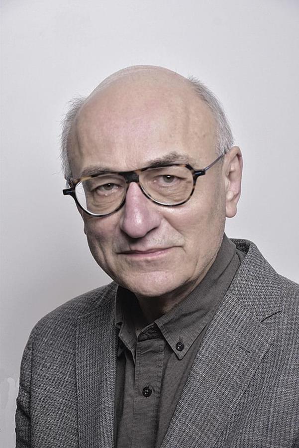 Inzagerecht naasten in dossier overleden patiënt 