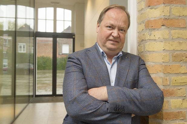 Bvas voert strijd op tegen afschaffing teleconsultatie