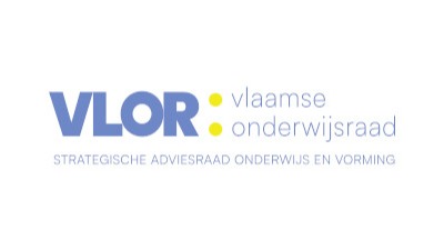B-stroom onder druk