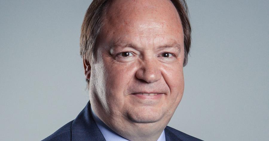 (OPINIE) BVAS en Kartel formuleren vijf rode lijnen