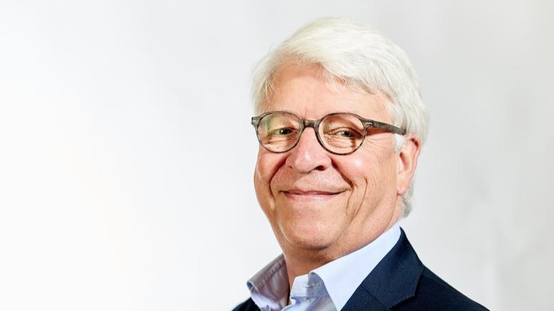 “Belg wil meer duurzame verpakkingen”