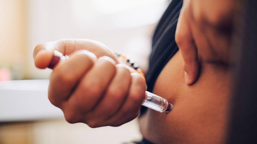 « Une meilleure utilisation du budget des soins de santé est possible. »