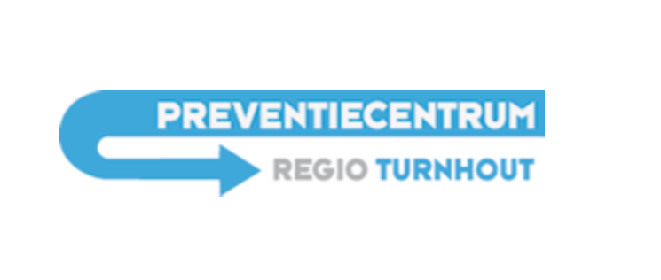 KARVA-prijs 2025 gaat naar de Kempen