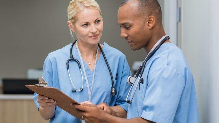 Maitres de stage : des nouveautés, toujours perfectibles