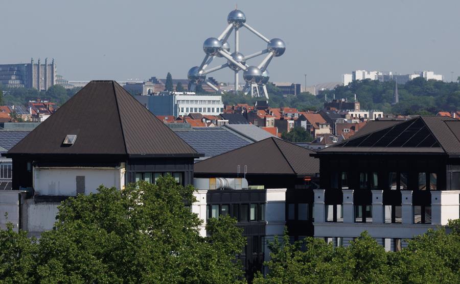 Pour les Bruxellois, la santé et le travail contribuent au bien-être