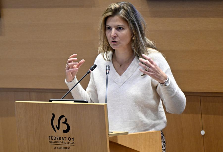 Médicaments ou routines ? Le vrai défi du sommeil des enfants