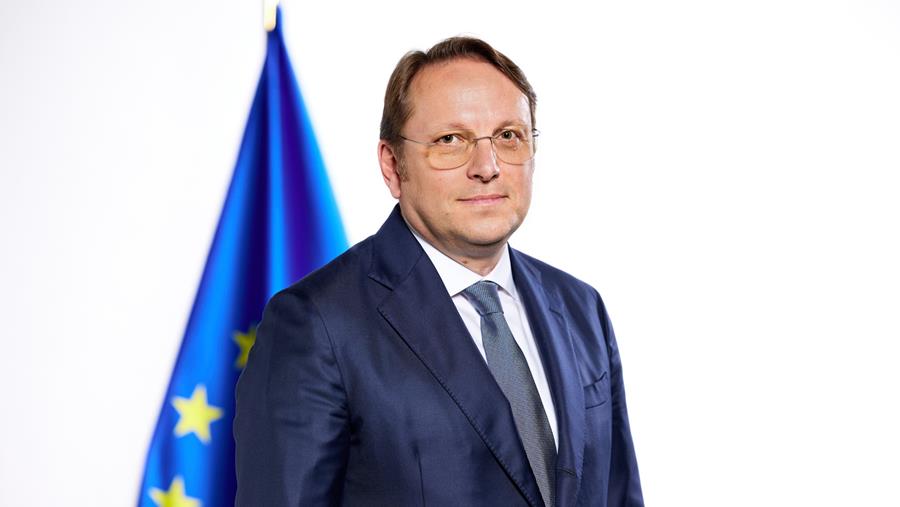 UE : les soins aux transgenres relèvent de la directive sur les droits des patients