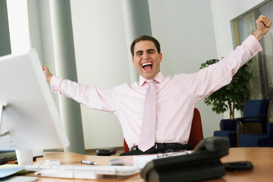 Plan ReAT : ce qui change pour les médecins dès 2026