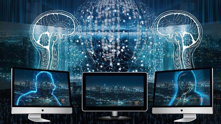 La KU Leuven et le Collège universitaire VIVES ouvrent l'Infinity Lab