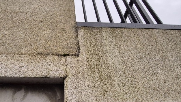 Le succès croissant de la médiation dans les litiges de construction