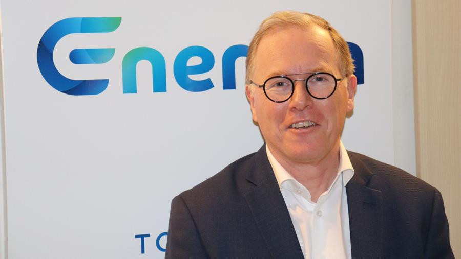 Opinion: La Belgique va-t-elle rater le train des technologies de décarbonation?