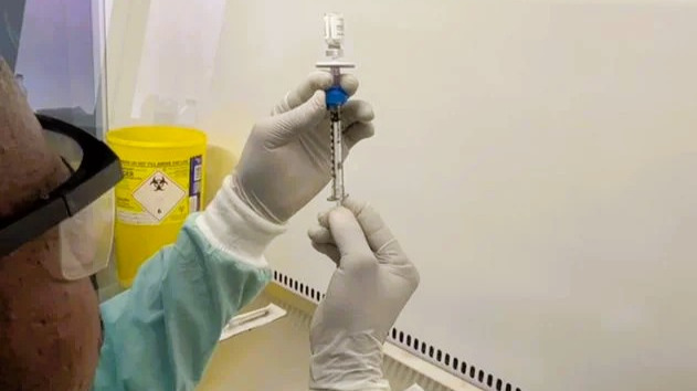 Vaccin contre le paludisme: de premiers résultats prometteurs