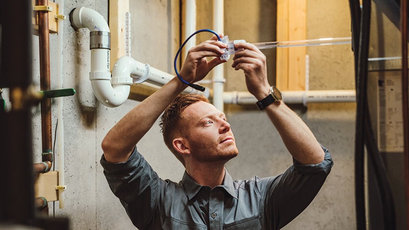 Tendances dans le secteur de l'installation: qu'est-ce qui va changer pour vous en tant qu'installateur en Belgique en 2026?