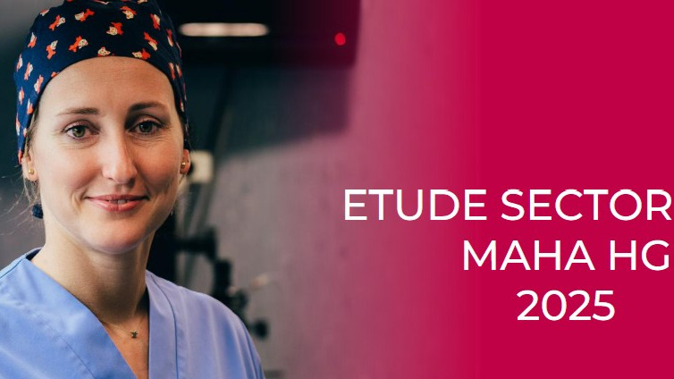 MAHA 2025: une année de léger répit avant une zone de forte turbulence ?