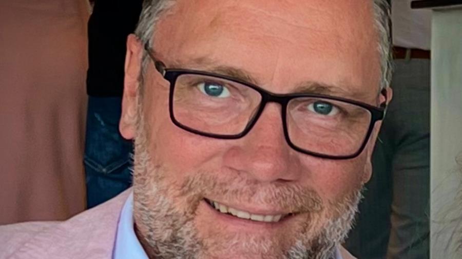 Flexographie, fibres et l'avenir de la boîte pliante