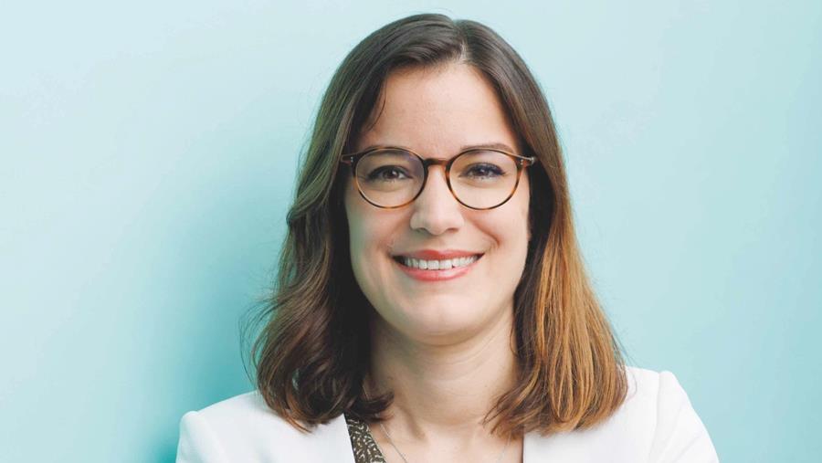 HydroThane stelt een nieuw managementteam aan